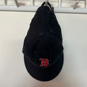 ‘47 Kids Boston Red Sox baseball cap
